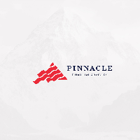 philam-life--pinnacle-financial-advisors-logo