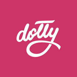 Dottystyle Creative Co. Careers, Company Profile, News & Articles ...