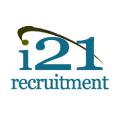 i21recruitment-logo