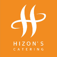 hizon´s-restaurant-and-catering-services-inc.-logo