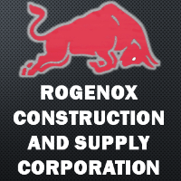 rogenox-construction-and-supply-corporation-logo