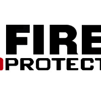 fireprotect-inc-logo