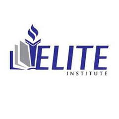 elite-instutute-logo