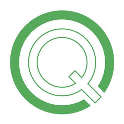 quadcore-construction-and-development-corp-logo