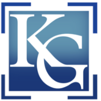 k.-grace-consulting-group-inc.-(kgcgi)-logo