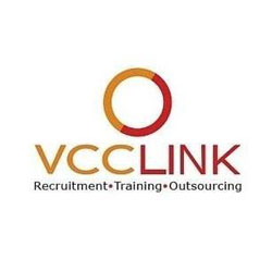 v-call-center-link,-inc.-logo