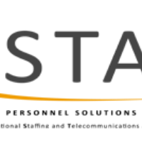 ista-solutions-inc.-logo