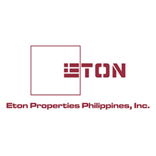 eton-properties-philippines-inc.-logo