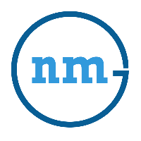 nmgresources-inc.-logo