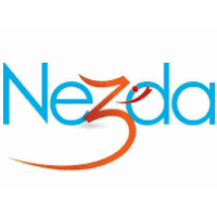 nezda-technologies-inc.-logo