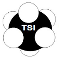 technovore-systems,-inc.-logo