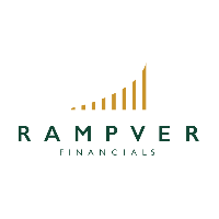 rampver-financials-logo