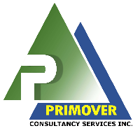 primover-consultancy-services,-inc.-logo