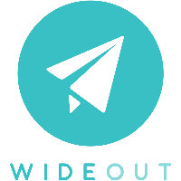 wide-out-workforces-inc.-logo