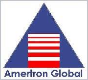 amertron-inc.-logo