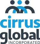 cirrus-global,-inc.-logo