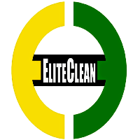 eliteclean-incorporation-logo