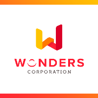 wonders-corporation-logo