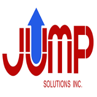 jump-solutions-inc.-logo
