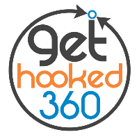 Get Hooked 360, Inc.