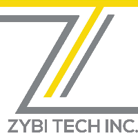 zybi-tech-inc.-logo