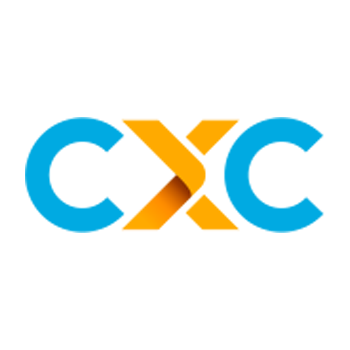 cxc-global-logo