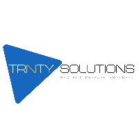 trnty-solutions-logo