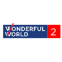 axa-philippines---wonderful-world-2-logo