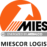 miescor-logistics-inc.-logo