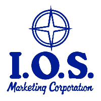 i.o.s.-marketing-corporation-logo