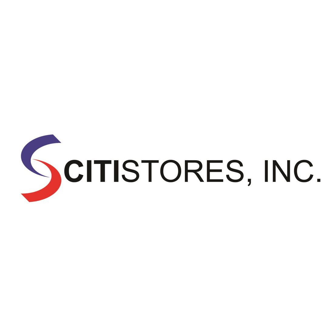 citistores.inc-logo
