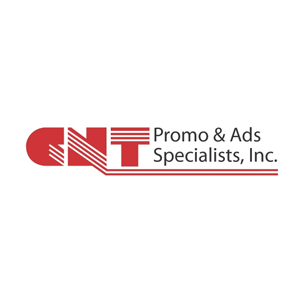 cnt-promo-and-ads-specialist-inc.-logo