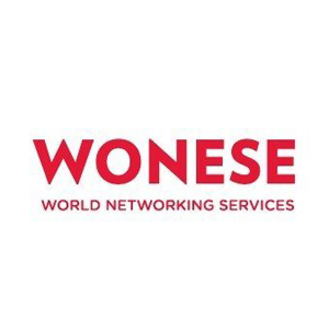 wonese-philippines-inc.-logo