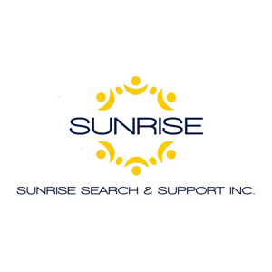 sunrise-search-support-inc.-logo