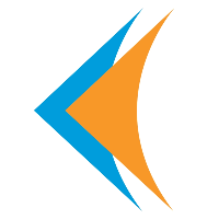 pointwest-innovations-corporation-logo