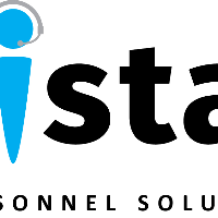 ista-solutions-inc.-logo