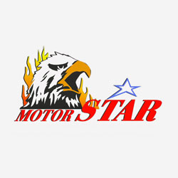 mss-cycle-trading-(motorstar)-logo