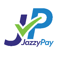 jazzypay-inc.-logo