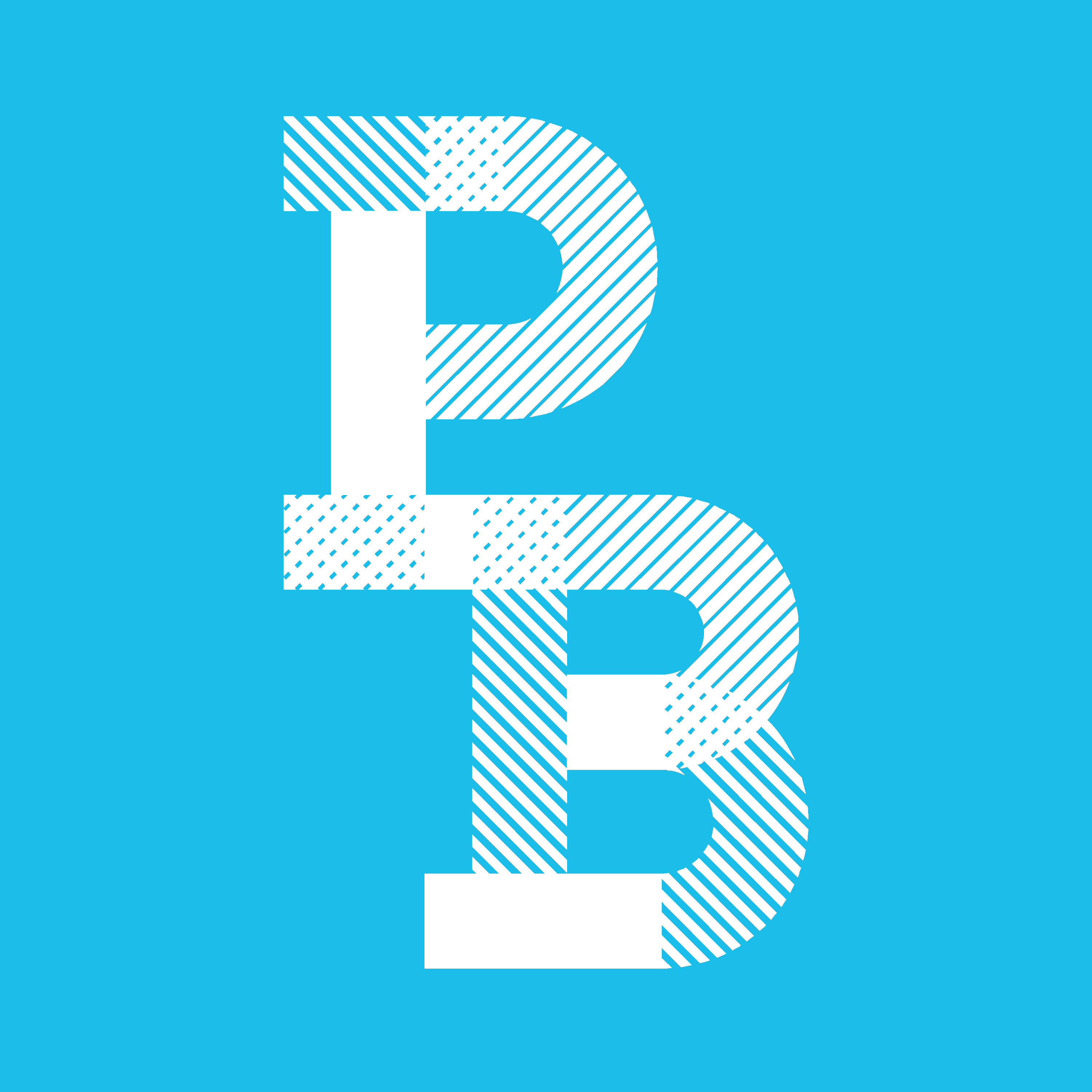 penbrothers-international-inc.-logo