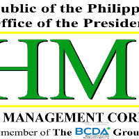 john-hay-management-corporation-logo