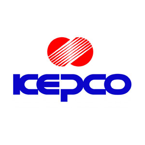 kepco-philippines-logo