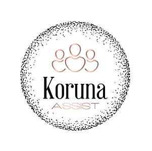koruna-assist-logo