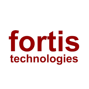 fortis-technologies-corp.-logo