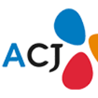 acj-o-shopping-corporation-logo