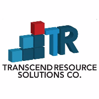 transcend-resource-solutions-inc-logo