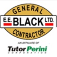 e.-e.-black-ltd.-logo