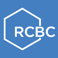 rizal-commercial-banking-corporation-(rcbc)-logo