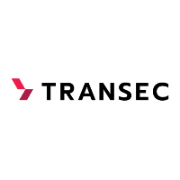 transec-bpo-logo