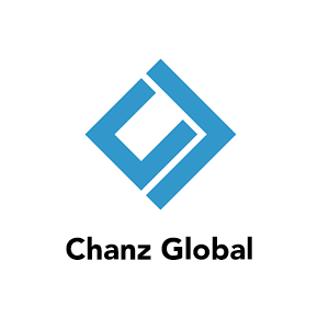 chanz-it-business-solutions-inc-logo
