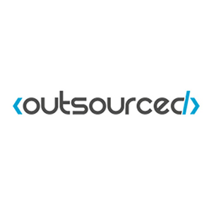 outsourced quality-assured-services,-inc.-logo